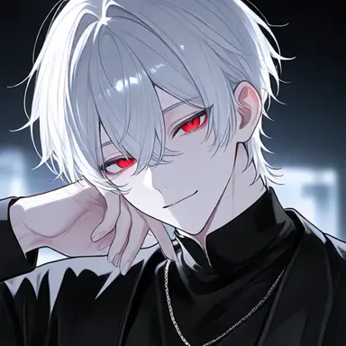 Profile image of 零