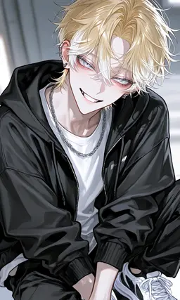 Profile image of 奏