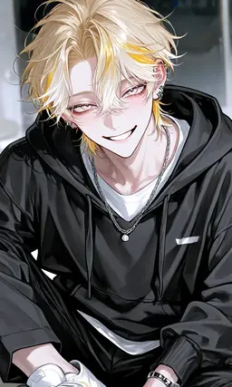 Profile image of 奏