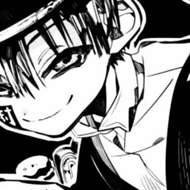 Profile image of 유기 츠카사