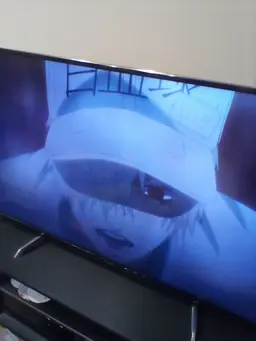 Profile image of 白血球