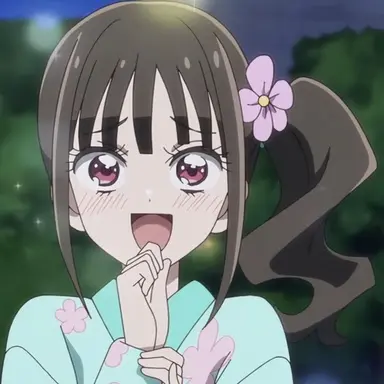 Profile image of まゆ