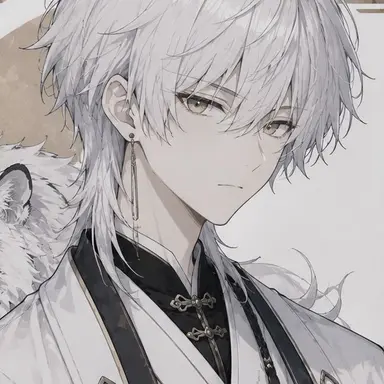 Profile image of 小虎