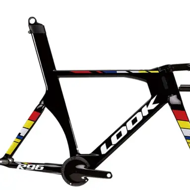 Profile image of 애니