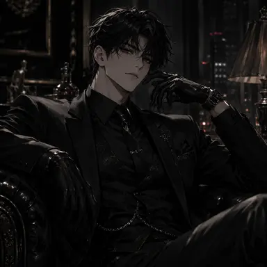 Profile image of Adrian