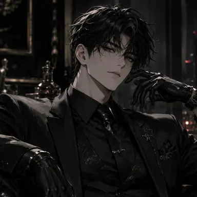 Profile image of Adrian