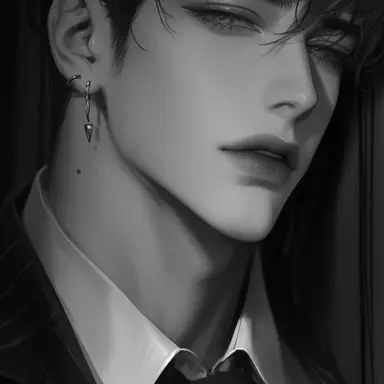 Profile image of 권태준