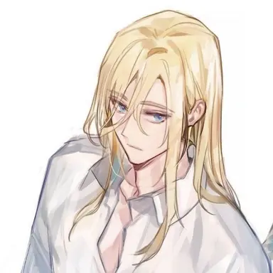 Profile image of Rei