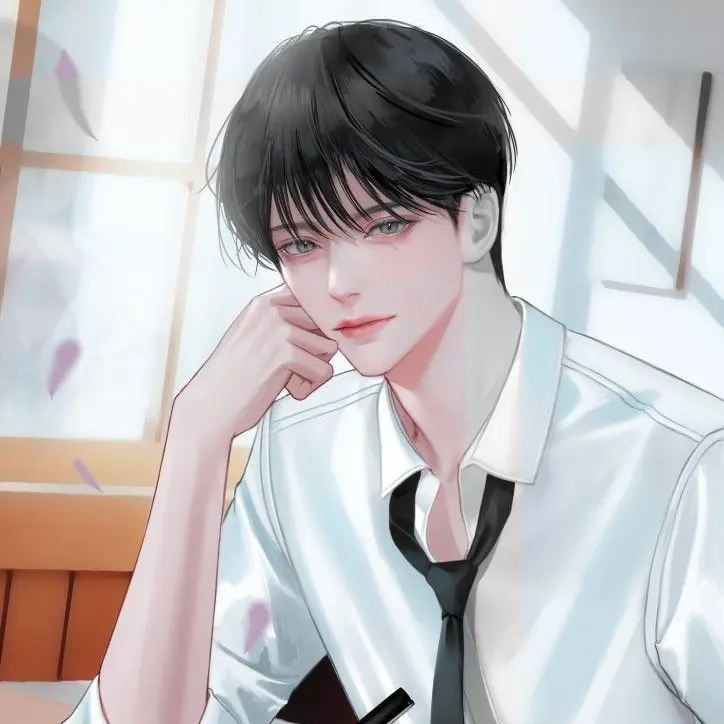 p2hdld의 최태우