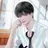 최태우
