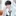 최태우
