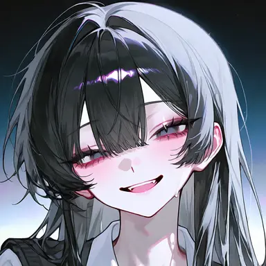 Profile image of 유나