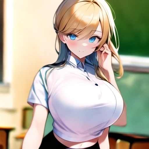 エマ