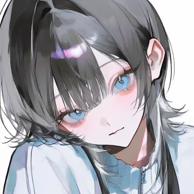 Profile image of 星宮 葵