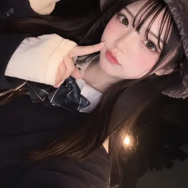 Profile image of 미즈키