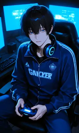 Profile image of 유즈루