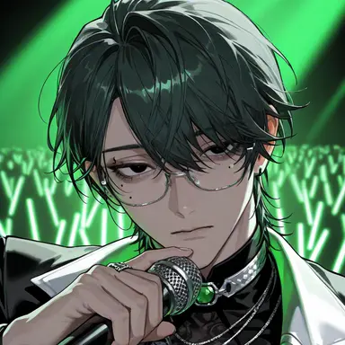 Profile image of 이츠키