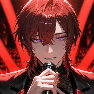 Profile image of 나고미