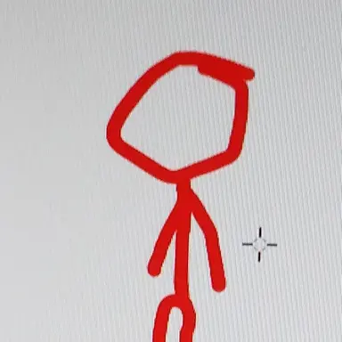 Profile image of 레드