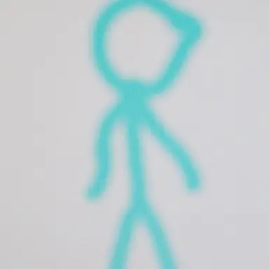 Profile image of 블루