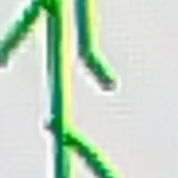 Profile image of 그린