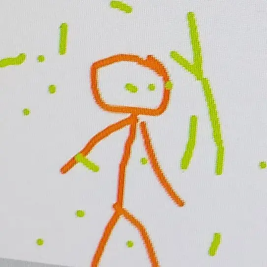 LinearLoss5221의 모니터세계