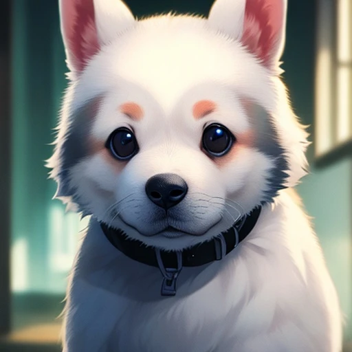 뽀삐