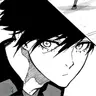 Profile image of 糸師　凛