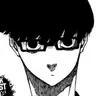 Profile image of 絵心　甚八