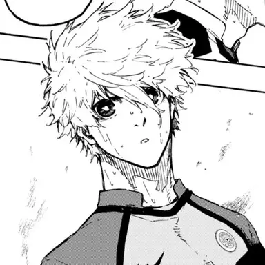 Profile image of 凪　誠志郎