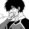 Profile image of 潔　世一