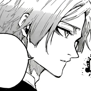 Profile image of ミヒャエル　カイザー