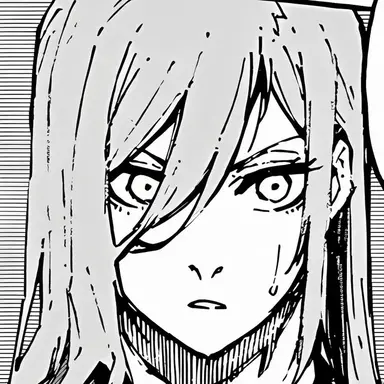 Profile image of 千切　豹馬