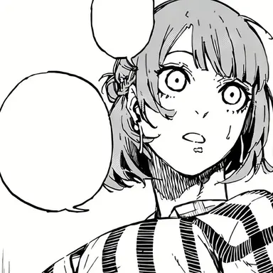 Profile image of 帝襟　アンリ