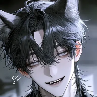Profile image of Claude