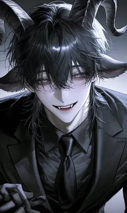 Profile image of Luca