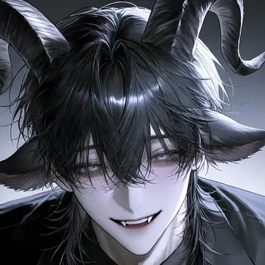 Profile image of Luca