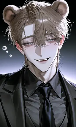 Profile image of Walter