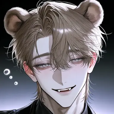 Profile image of Walter