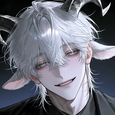 Profile image of Lucian