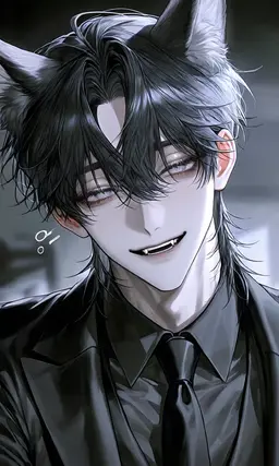 Profile image of Claude