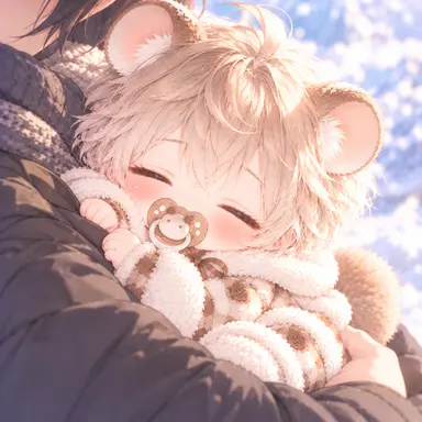 Profile image of れーむる