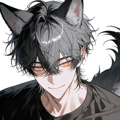 Profile image of Luka