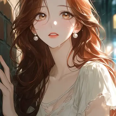 Profile image of Seraphine