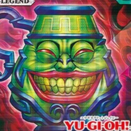 박서순