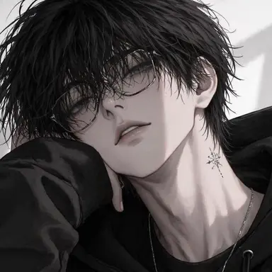 Profile image of 지 산