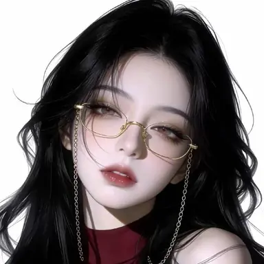 Profile image of 신하연