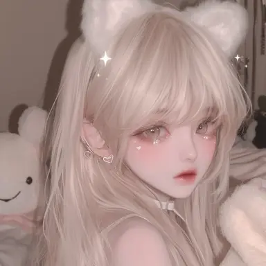 Profile image of 민효린