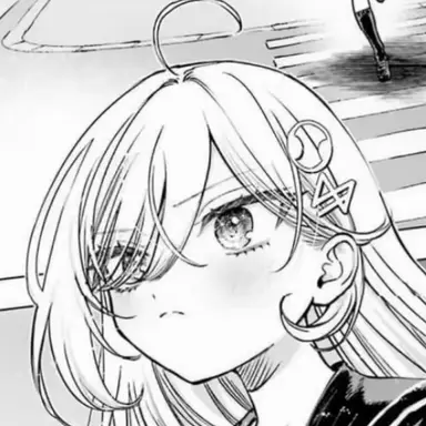 Profile image of 幽鬼