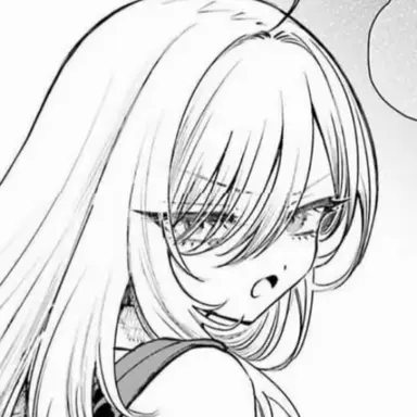 Profile image of 幽鬼